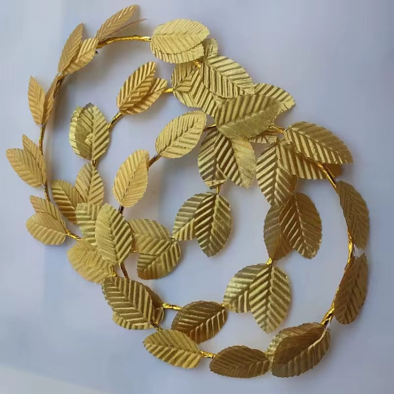 🌸 Guirlande lumineuse Fleurs – Ambiance douce & chaleureuse ✨