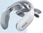 Appareil de massage cervical – Soulagement & détente au quotidien
