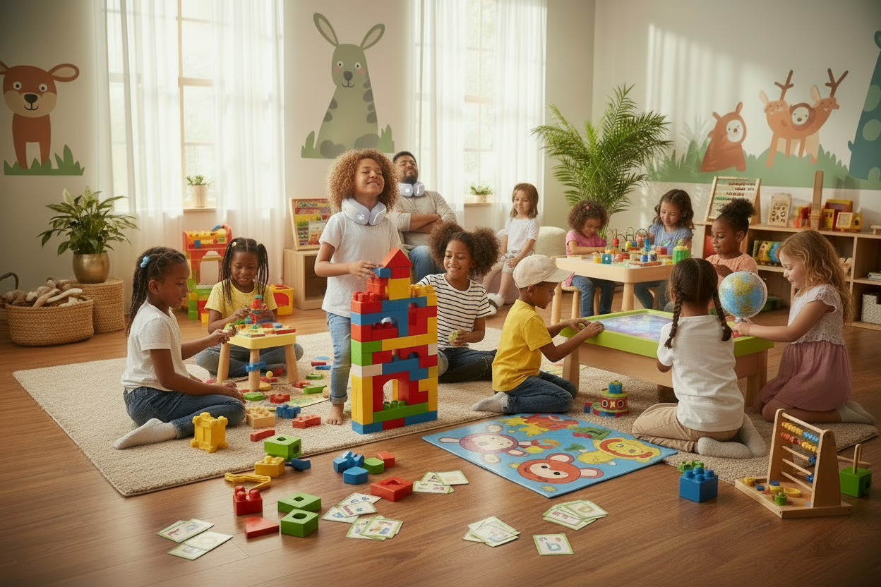 améliore la qualité de limage